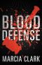 [Samantha Brinkman 01] • Blood Defense